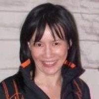 Profile Picture of Jean Tang (@jean-tang-2) on Quora