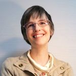 Profile Picture of Michelle Arakawa (@mgarakawa) on Instagram