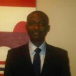 Benjamin Appiah-Poku - Instagram Profile Picture of Benjamin Appiah-Poku (@benappiahpoku) on Instagram