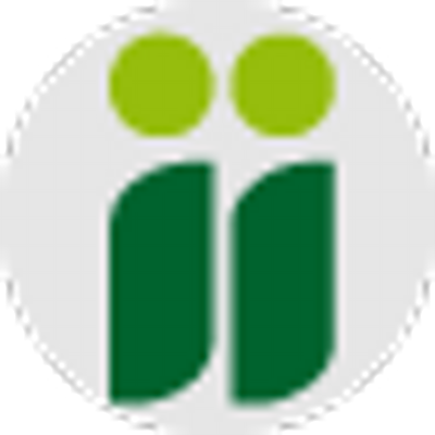 Profile Picture of CETii (@Gilles_Frances) on Twitter