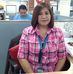 Profile Picture of Norma Jimenez (@norma.jimenez.52687506) on Facebook