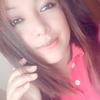 Profile Picture of 🦋LUZ MEL💞😘 (@luzcesita08) on Tiktok