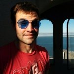 chris held - Instagram Profile Picture of chris held (@c_held_see) on Instagram