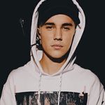 Profile Picture of Justin Bieber ️️️️️️️ (@justinbieber.allday) on Instagram