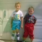 Profile Picture of Brad McMullen (@brad6m0106) on Instagram