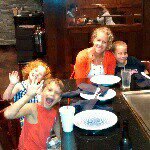 Profile Picture of Craig Krull (@krullcraig) on Instagram