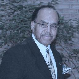 Profile Picture of James Brogdon (@jwbrogdon3) on Twitter