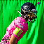 Profile Picture of Aaron BOOM Young (@aaronyoungfootball) on Instagram