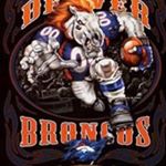 Profile Picture of Cesar Mancinas (@cesar.mancinas) on Instagram