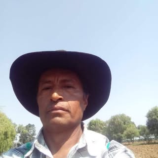 Profile Picture of Heladio Barrera (@barrera.heladio) on Instagram