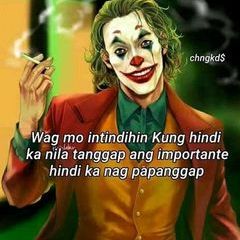 Profile Picture of kennethducos (@kennethducos) on Tiktok