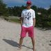 Profile Picture of Andrzej Babicki (@andrzej.babicki.9) on Facebook