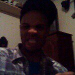 Profile Picture of Lamar Stephens (@palmz_up) on Instagram