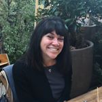Profile Picture of Corrie Jimenez (@corriejimenez) on Instagram