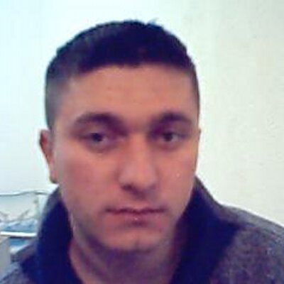 Profile Picture of Josif Cakic (@JosifCakic) on Twitter