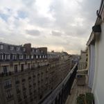 Profile Picture of rudycabral (@rudycabral) on Instagram