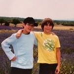 Profile Picture of Valentin Diaz (@valentino_diaz1) on Instagram