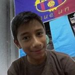 Profile Picture of Carlos Camey (@cameypiril) on Instagram