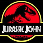 Profile Picture of Jonathan H. (@jurassic.john) on Instagram