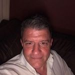 Brent Young - Instagram Profile Picture of Brent Young (@brentyoung66) on Instagram