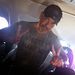 Profile Picture of Xose Gilberto Barron IV (@gxbarron79) on Pinterest