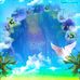 Profile Picture of Parida H A Parida (@parida.haparida) on Facebook