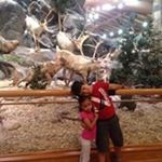 Arturo Salcedo - Instagram Profile Picture of Arturo Salcedo (@chefarturosalcedo) on Instagram