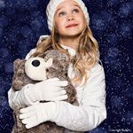 Profile Picture of Im Single (@alice_the_hottie) on Instagram