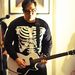 Profile Picture of John Deptowicz (@johndeptowicz) on Pinterest