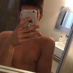 Profile Picture of Federico Guerra (@federicoguerraa_) on Instagram