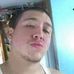 Profile Picture of James Heringer (@james.heringer) on Facebook