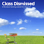 Profile Picture of ClassDismissedMovie (@@ClassDismissedMovie) on Tiktok