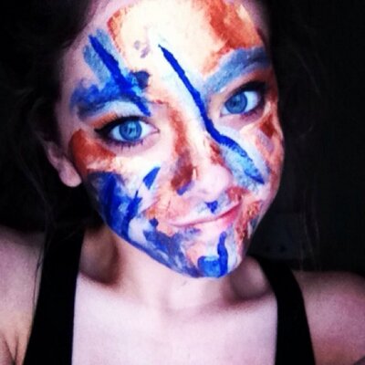 Profile Picture of William Smiley (@willbsmiley) on Twitter