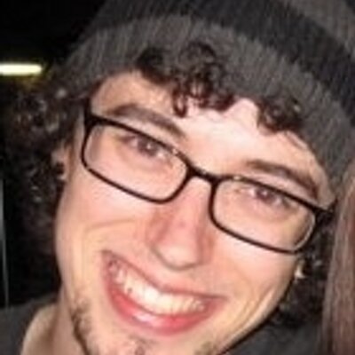 Profile Picture of JamesT (@jamestrinklein) on Twitter