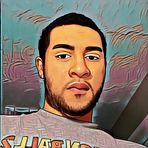 Profile Picture of Derek Wright (@Derek-Wright) on Facebook