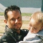 Profile Picture of Steven Baier (@stevencbaier) on Instagram