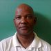 Profile Picture of Godfrey Booysen (@godfrey.booysen.77) on Facebook