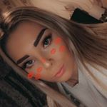 Profile Picture of Lois Dean (@loisdean01) on Instagram