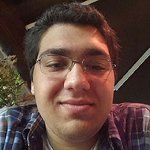 Profile Picture of Davut Can Arikan (@arikandavutcan) on Flickr