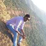Dilip Chavan - Instagram Profile Picture of Dilip Chavan (@_dilip_chavan_) on Instagram