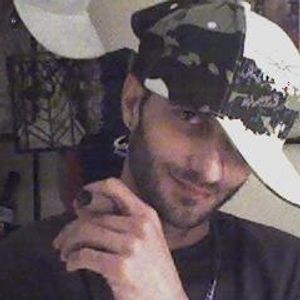 Profile Picture of Robert Rizzo (@riz_kid) on Myspace