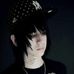 Profile Picture of Jeremy Clarin (Makalakal) (@jeremy.clarin.7) on Facebook