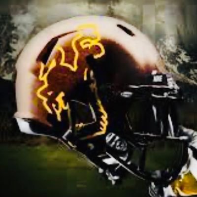 Profile Picture of WyoKid (@clinttalbot) on Twitter