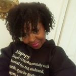 Profile Picture of Priscilla Chandler (@seekingmypurpose1) on Instagram