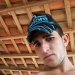 Profile Picture of Alex Severino (@alex.severino.5076) on Instagram
