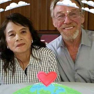 Profile Picture of Joseph Beyer (@Joseph-Beyer) on Facebook