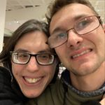 David Sheahan - Instagram Profile Picture of David Sheahan (@david.sheahan) on Instagram