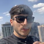 Profile Picture of Lance Alvarez (@lanzzze) on Instagram