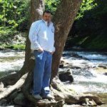 Profile Picture of Brad Blankenship (@bradwb1978) on Instagram