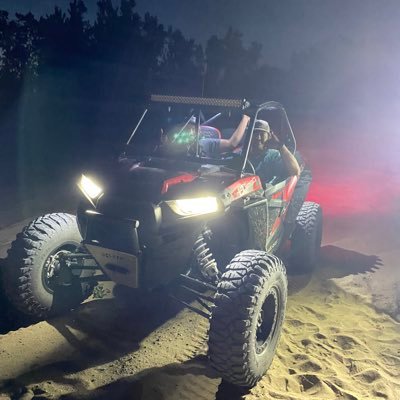 Profile Picture of David Varela (@dvarelas33) on Twitter